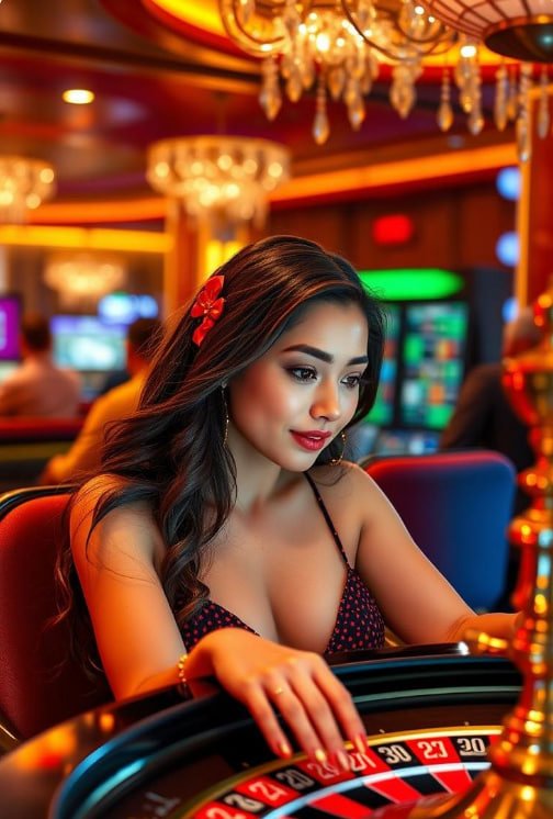 মোবাইলে 5bet ফুটবল বিশ্লেষণ পড়া