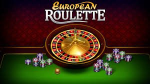 ফুটবল বিশ্লেষণে ফর্ম ও কৌশলের চার্ট