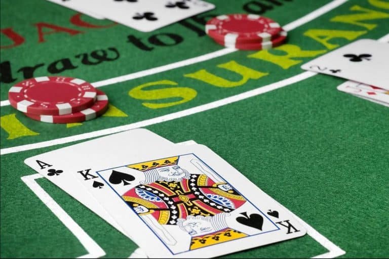 Android ফোনে 5bet মোবাইল অভিজ্ঞতার উদাহরণ