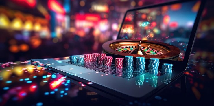 গোপনীয়তা সচেতন 5bet সিক বো ব্রাউজিং