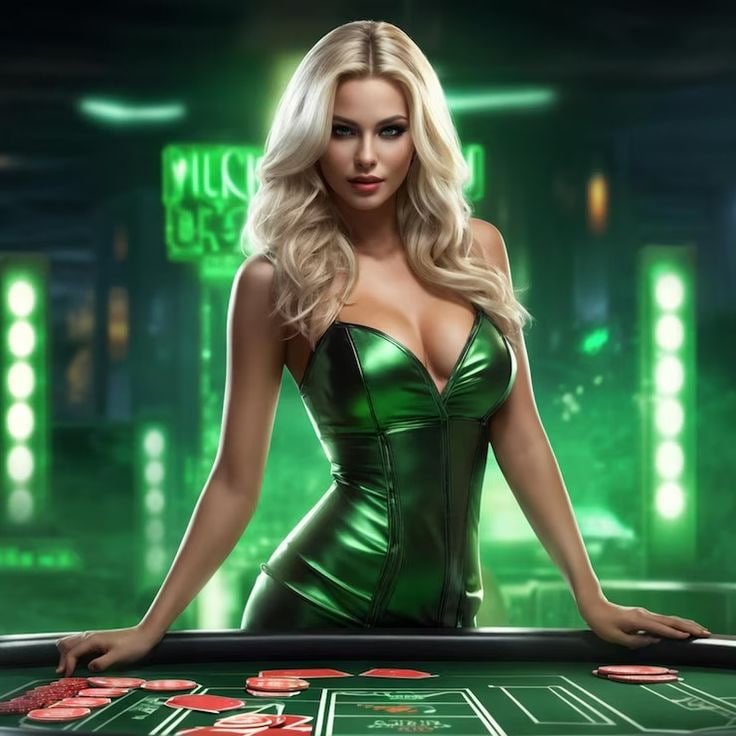 রাতের মোবাইলে 5bet ফুটবল লাইভ সেন্টার