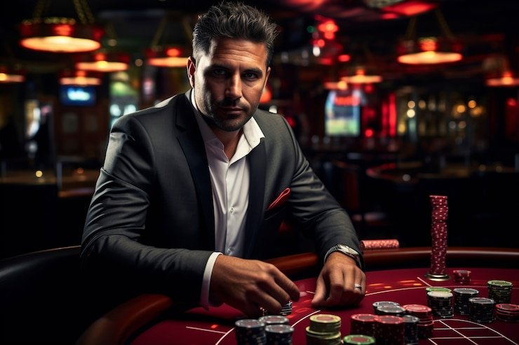 মোবাইলে 5bet আন্দর বাহার নিয়ম পড়া